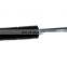 Hood Lift Support Strud For Chrysler 300 4589606AA,4589607AA,05065278AD,05065279AD