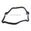 Valve Cover Gasket For BMW E82 E84 E88 120i 320i X12.0L 1995CC DOHC 11120035738