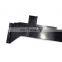 Radiator Overflow Tank Mounting Plate Bracket AT A/T  for BMW Z4 323i 325i 328i