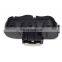 MASTER ELECTRIC POWER WINDOW SWITCH DRIVER For Ford FOCUS I 1 2M5T14A132DB