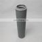 FAX-800*10 Supply hydraulic return oil filter for Baler machine