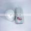 Truck diesel engine lube oil filter element LF3000 LF777 LF9009