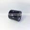 excavator fuel water separator filter element 600-411-1151 WF2071 600-411-1191