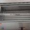 Countertop gas freyer commercial deep fryer for sale