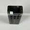 China high comment products smart ethernet analyzer housing cnc machining milling and turning parts with anodized color
