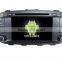 Kaier Factory directly !android 4.4 car dvd player for KIA Soul +OEM+DVR+Dual core !