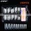 Nail Beauty Salon Bar Supply Stores Use Glitter Printed Nail Tip Manufacturers Measure Tool