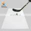 Custom football training board, Professional Shooting Pad