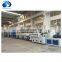 Plastic Making In India Machining Equipment Pvc Pipe Manufacturing Machine Price List