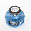 Fabric Gsm Weight Testing Machine Gsm Fabric Test Cutter