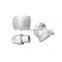 2D/3D Drawing Design for Customer Plastic Injection Mold Production of Medical Part