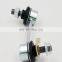 LEWEDA suspension parts front stabilizer link set 48810-30030 for UZJ100