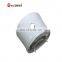 Coffee Mould OEM China Molds Plastic Injection Mold Part Coffee lid Flip Top Die Mould