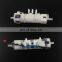 water heater equipment thick film heater