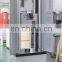 WAW-600D 60Ton  Hydraulic Universal Testing Machine For Steel Material