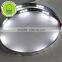 60cm 30SMD 5050 Waterproof IP65 DC 12V LED Strip Light White Blue Red Yellow Green