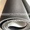 PVC Treadmill Conveyor Belts For Running Machine PVC Treadmill Running Belts