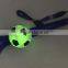 NEW LED football horn for football match world cup euro cup