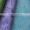 Factory design wholesale gift wrapping custom color logo printed tissue paper