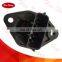 22680-4M500 226804M500 AUTO Mass Air Flow Sensor