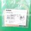Hot-sale diesel fuel injector repair kit FOOVC99002 spare parts