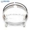 Aftermarket 67.11mm gasoline piston ring A70650/APX.AVW690 For VW  AT-1.0 FLEX