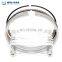 High Performance Good Price ring piston for FIAT 1.3L 8V/16V
