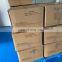 Disposable Over Boot Shoe Covers Protectors Knee Length One Size Disposable  PP PE Non Woven Boot Cover