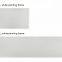 Panel Light Panel Lighting 2835SMD 600*600mm Led Panel Light