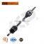 Drive Shaft Transmission Shaft For MITSUBISHI PAJERO V93 3715A099