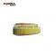 Kobramax Air Filter For RENAULT 7701069365 For DACIA 7700274216 auto mechanic