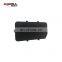 0313ac2261n Car Air Filter For MAHINDRA 0313ac2261n