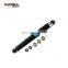 4853087613 4853087623 4853087618 elastomer machines enidine Car Shock Absorber For DAIHATSU