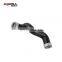 Auto Parts Charger Intake Hose For VW SKODA 3B0 145 834R 3B0145834R Automobile Mechanic