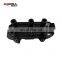 Car Spare Parts Ignition Coil For OPEL 1208007