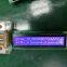 NLV-C1626B-BTSESW-B0-I2C