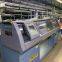 CMS330TC E7.2 ST 468FULLY FAHSION  STOLL FLAT KNITTING MACHINE   computerised Made In Germany original spare parts with all accessories