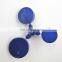 plastic injection mould auto parts / injection mold molding home appliance