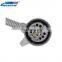 OE MEMBERT Gearbox clutch actuator coil valve 21965253 21206430 21162036 21008344 for VOLVO FH13 Truck