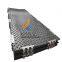 anti slip heavy duty excavator ground cover protect mat