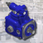 EATON VANE PUMP V20-1B5B V20-1B6B V20-1B7B V20-1B8B V20-1B9B V20-1B11B V20-1B12B V20-1B13B