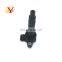 HYS car auto parts Engine Rubber Ignition Coil for 90919-02230 90919-02249  GS430 GX470 LX470 LS430 4700 1G-FE 2UZ-FE 3UZ-FE