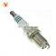 HYS Hot Sale High Quality Wholesale Automotive parts Car engine iridium spark plug 9807B-5614E for HONDA