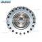 LR078547 LR025252 Range a Rover Evoque 2.0 Crankshaft Pulley Freelander 2