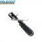 Factory Sale Air Shock Absorber For Range Rover Vogue  RNB000750   RNB000740 Front Left/Right Air Shock Absorber Without ADS
