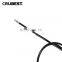 Original quality  Clutch Cable  oem 22870-HN6-A30 high quality ATV   Clutch Cable