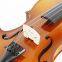 Solid Quality Handmade German Practice Violin For Beginners