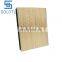Filter For Fortuner Hilux High quality Wholesale air filter auto parts 17801-0L040