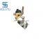 Back Door Latch Suitable For PAJERO GLS 3.2 TDI AUTO (2002/2007) REAR TRUNK LID LOCK DOOR  5828A006
