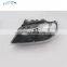 HOT SELLING Auto Parts Headlight Glass Lens Cover for E90 320i/325d (08-12 Year)